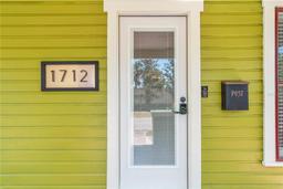Picture of 1712 E 15Th Avenue, Tampa, FL 33605