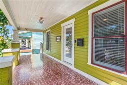 Picture of 1712 E 15Th Avenue, Tampa, FL 33605
