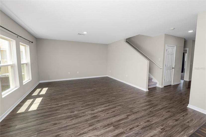 Picture of 5463 Arlington River Drive, Lakeland FL 33811