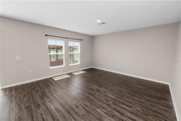 Picture of 5463 Arlington River Drive, Lakeland, FL 33811