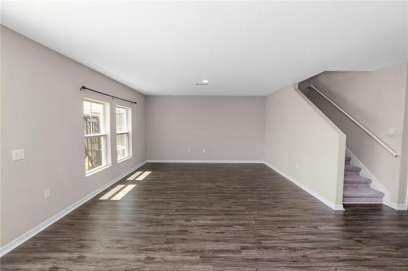Picture of 5463 Arlington River Drive, Lakeland FL 33811