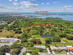 Picture of 12020 66Th Avenue, Seminole, FL 33772