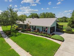 Picture of 12020 66Th Avenue, Seminole, FL 33772