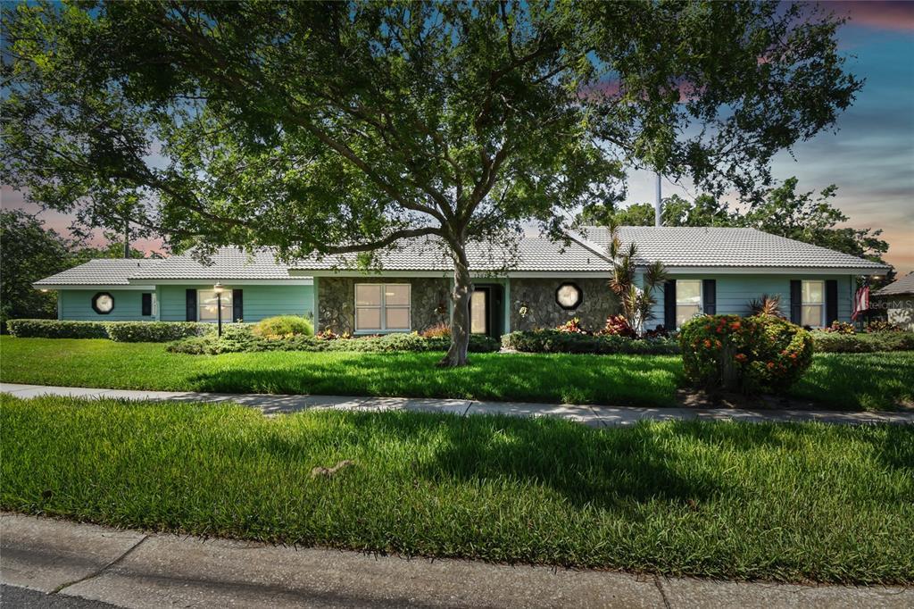Picture of 12020 66Th Avenue, Seminole, FL 33772
