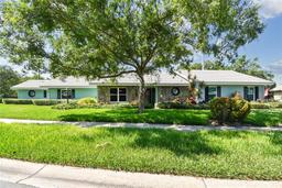 Picture of 12020 66Th Avenue, Seminole, FL 33772