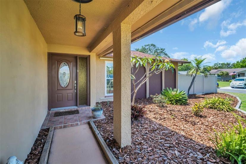 Picture of 2597 Bramblewood Drive E, Clearwater FL 33763