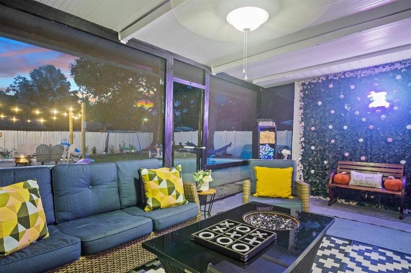 Picture of 134 Connie Ave, Tampa FL 33613