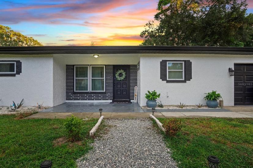 Picture of 134 Connie Ave, Tampa FL 33613