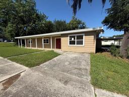 Picture of 1108 Bear Lake Road, Apopka, FL 32703