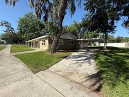 Picture of 1108 Bear Lake Road, Apopka, FL 32703
