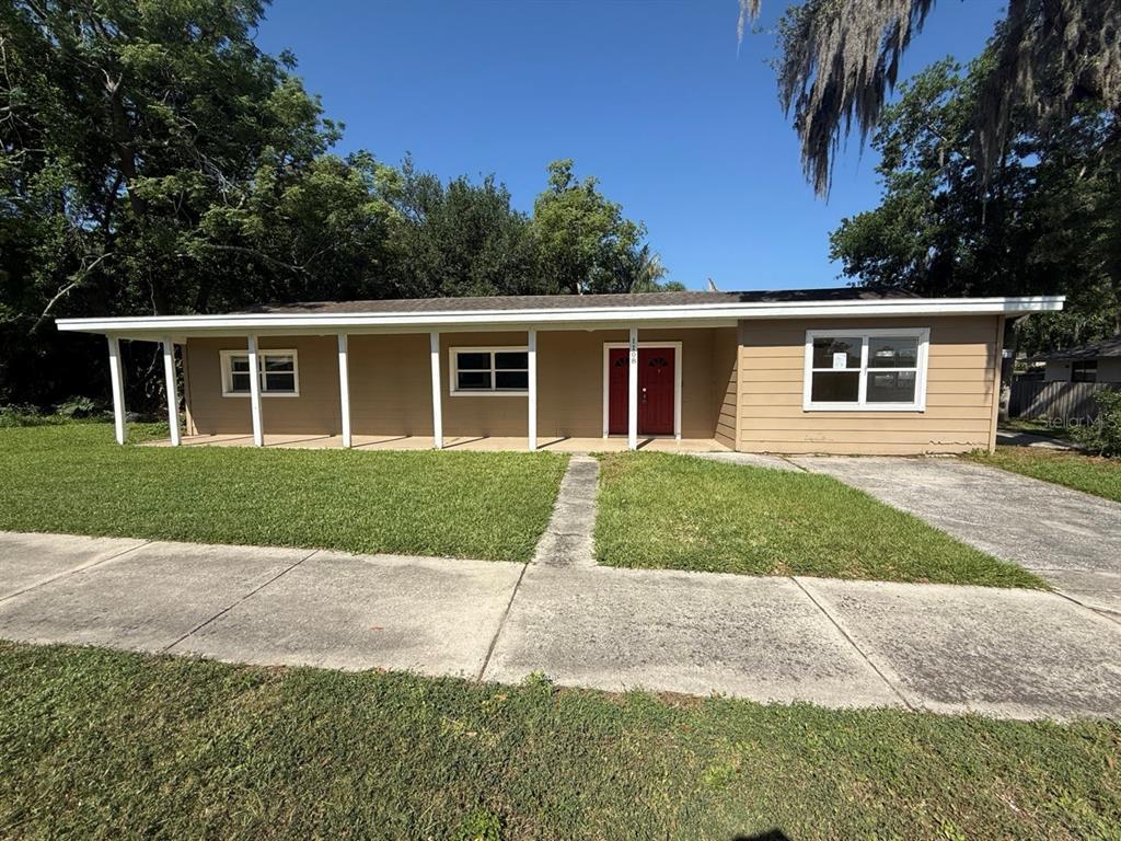 Picture of 1108 Bear Lake Road, Apopka, FL 32703