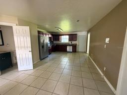 Picture of 1108 Bear Lake Road, Apopka, FL 32703
