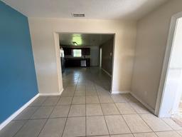 Picture of 1108 Bear Lake Road, Apopka, FL 32703