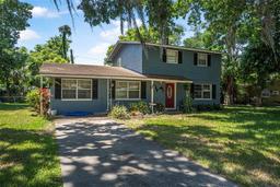 Picture of 1228 Oakwood Avenue, Daytona Beach, FL 32114