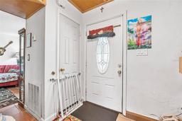 Picture of 1228 Oakwood Avenue, Daytona Beach, FL 32114