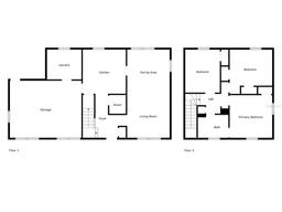 Picture of 1228 Oakwood Avenue, Daytona Beach, FL 32114