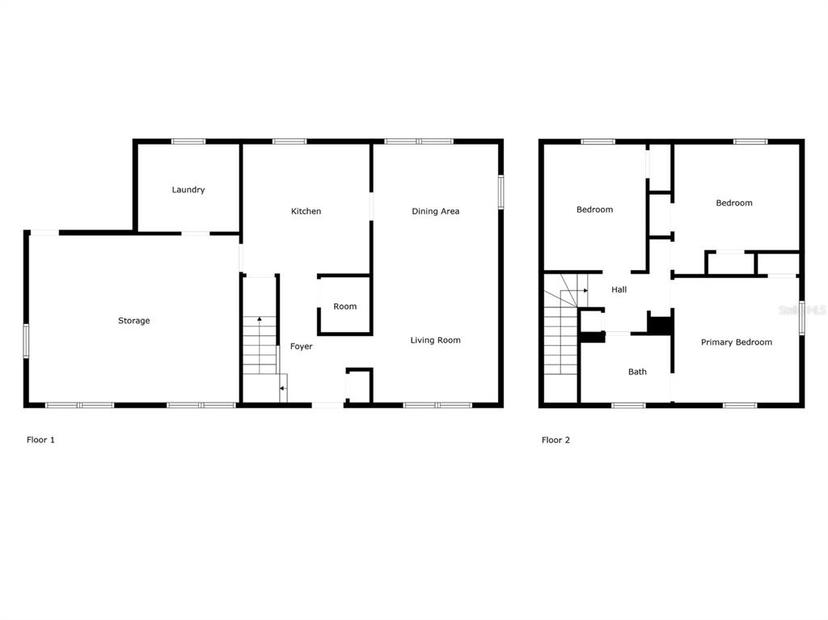 Picture of 1228 Oakwood Avenue, Daytona Beach FL 32114