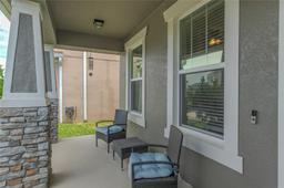 Picture of 3302 Stonegate Drive, Ocoee, FL 34761