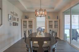 Picture of 3302 Stonegate Drive, Ocoee, FL 34761