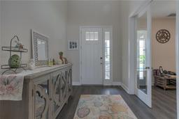 Picture of 3302 Stonegate Drive, Ocoee, FL 34761