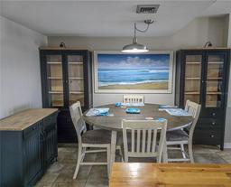 Picture of 404 S Beach Street Unit 403, Daytona Beach, FL 32114