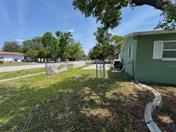 Picture of 9285 Carthage Road, Spring Hill, FL 34608