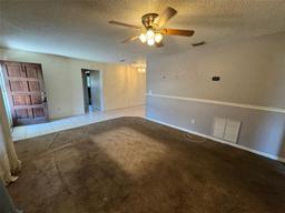 Picture of 9285 Carthage Road, Spring Hill, FL 34608