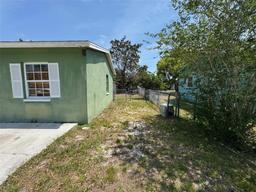 Picture of 9285 Carthage Road, Spring Hill, FL 34608