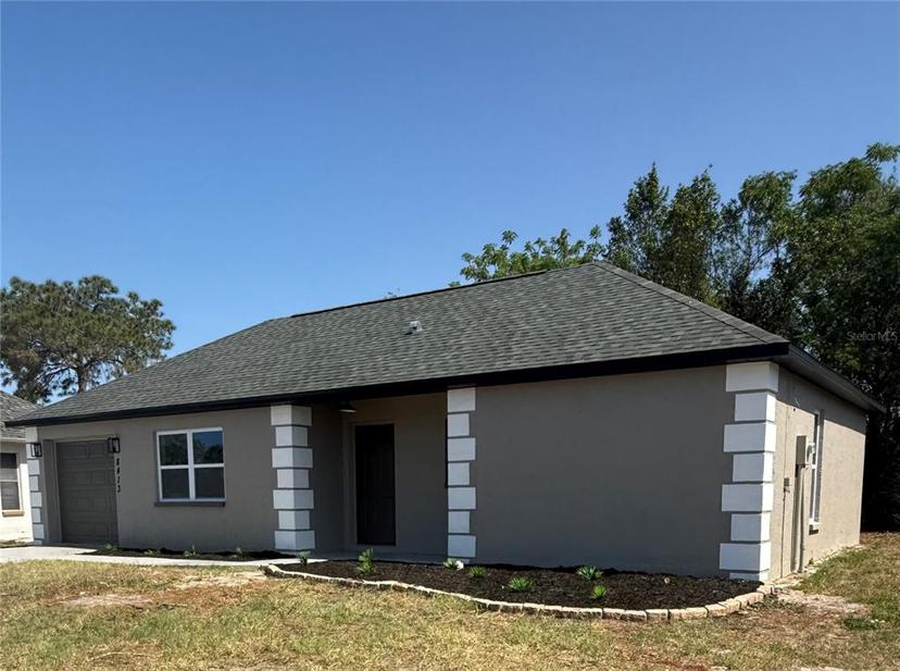 Picture of 8413 Monarch Drive, Port Richey FL 34668