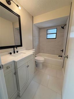 Picture of 8413 Monarch Drive, Port Richey, FL 34668