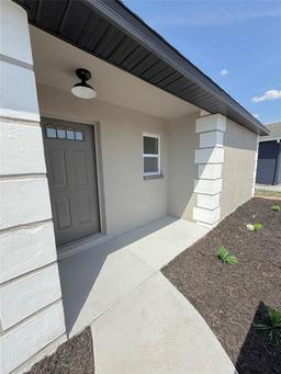 Picture of 8413 Monarch Drive, Port Richey, FL 34668