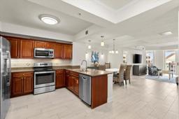 Picture of 200 Ocean Crest Drive Unit 908, Palm Coast, FL 32137