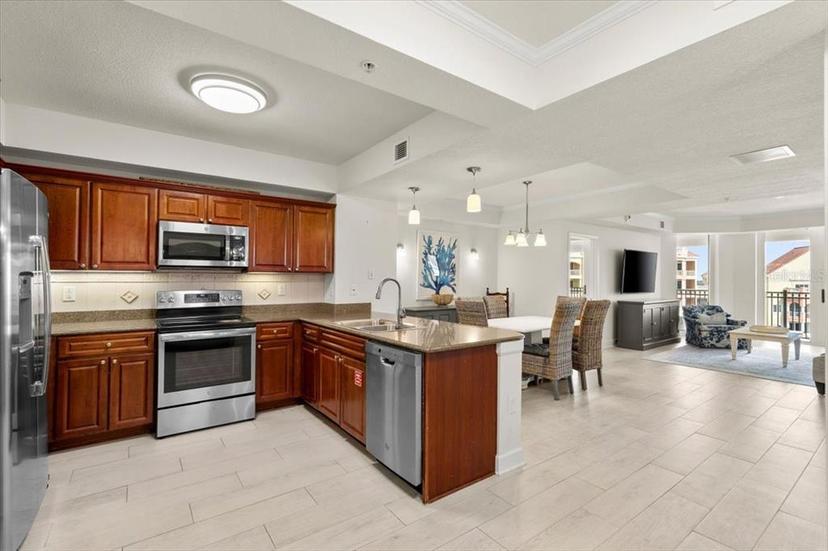 Picture of 200 Ocean Crest Drive Unit 908, Palm Coast FL 32137