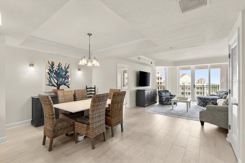 Picture of 200 Ocean Crest Drive Unit 908, Palm Coast FL 32137
