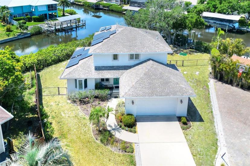 Picture of 4116 4Th Avenue Ne, Bradenton FL 34208