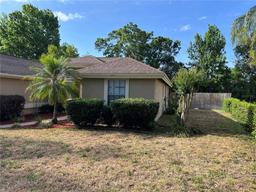 Picture of 840 Lake Jackson Circle, Apopka, FL 32703
