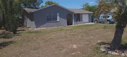 Picture of 10347 Caspian Street, Spring Hill, FL 34608