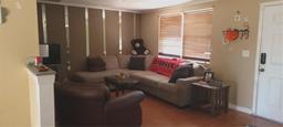 Picture of 10347 Caspian Street, Spring Hill, FL 34608