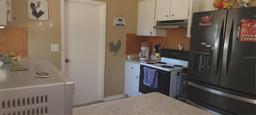 Picture of 10347 Caspian Street, Spring Hill, FL 34608