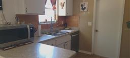 Picture of 10347 Caspian Street, Spring Hill, FL 34608