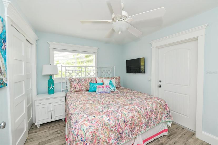 Picture of 205 Elm Avenue, Anna Maria FL 34216