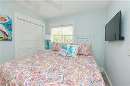 Picture of 205 Elm Avenue, Anna Maria, FL 34216