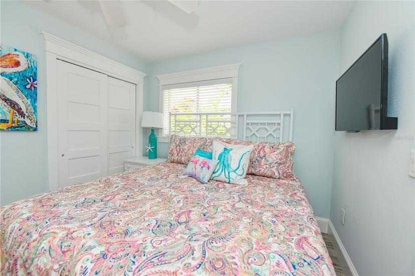 Picture of 205 Elm Avenue, Anna Maria FL 34216