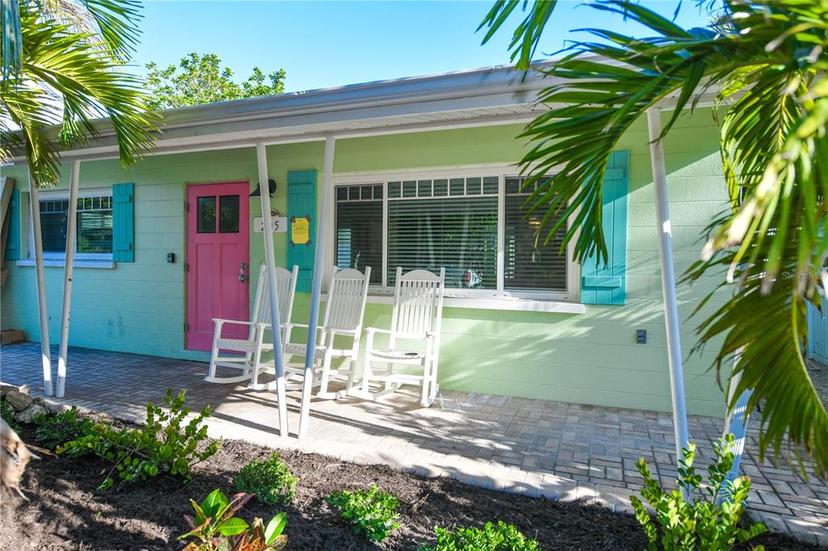 Picture of 205 Elm Avenue, Anna Maria FL 34216