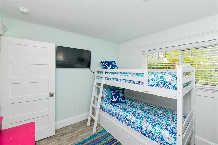 Picture of 205 Elm Avenue, Anna Maria FL 34216