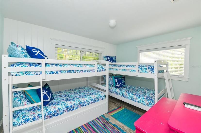 Picture of 205 Elm Avenue, Anna Maria FL 34216