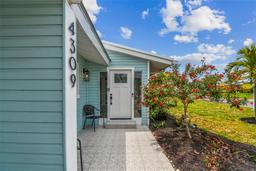 Picture of 4309 Pinfish Lane, Palmetto, FL 34221