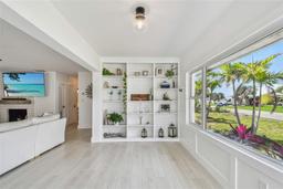Picture of 4309 Pinfish Lane, Palmetto, FL 34221