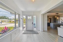 Picture of 4309 Pinfish Lane, Palmetto, FL 34221