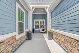 Picture of 275 Fresnel Lane, St Augustine, FL 32095